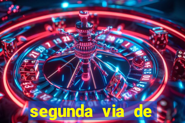 segunda via de boletos bradesco